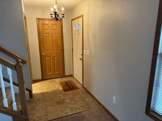 5579 Eagle Harbor Dr - Photo 2 of 18