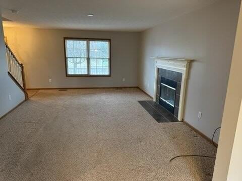 5579 Eagle Harbor Dr - Photo 4 of 18