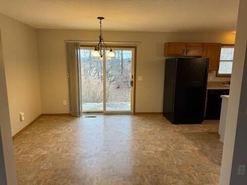 5579 Eagle Harbor Dr - Photo 5 of 18