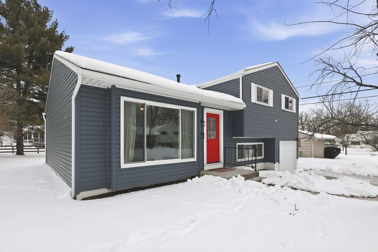 3042 Rightmire Blvd - Photo 3 of 30