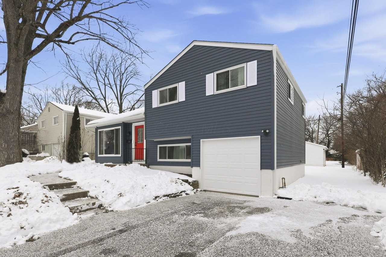 3042 Rightmire Blvd - Photo 4 of 30