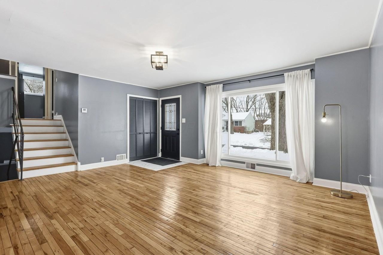 3042 Rightmire Blvd - Photo 7 of 30