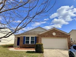 featured image of 912 S 1st St