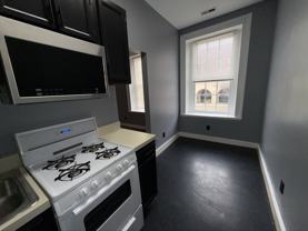 19 E Centre St #19-5 - Photo 1 of 1