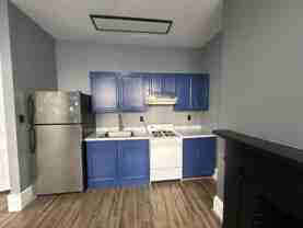 19 E Centre St #19-1 - Photo 1 of 1