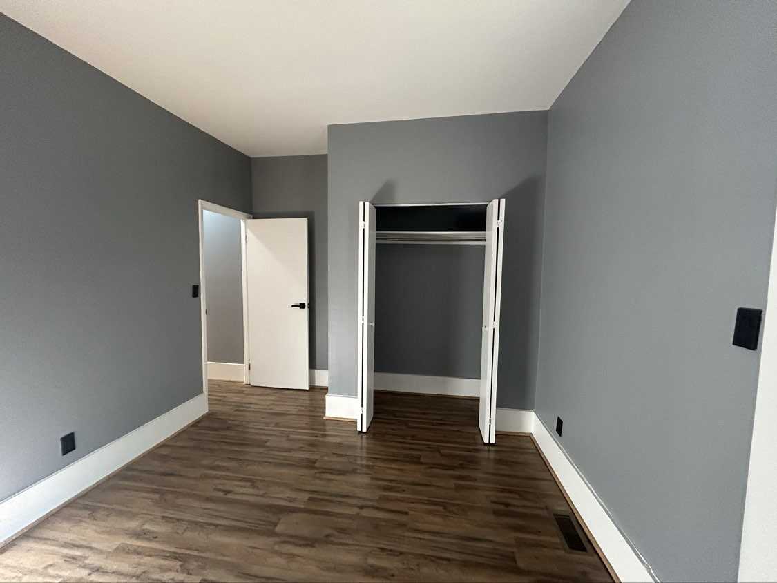 19 E Centre St #19-1 - Photo 4 of 8