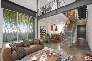 1220 N Orange Grove Ave Apt 7 #7 - Photo 1 of 1