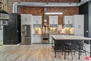 4115 Glencoe Ave Apt 108 #108 - Photo 1 of 1