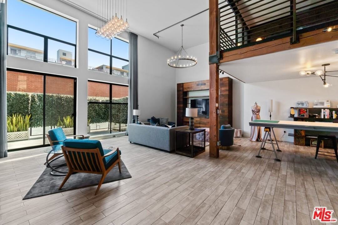 4115 Glencoe Ave Apt 108 #108 - Photo 6 of 26