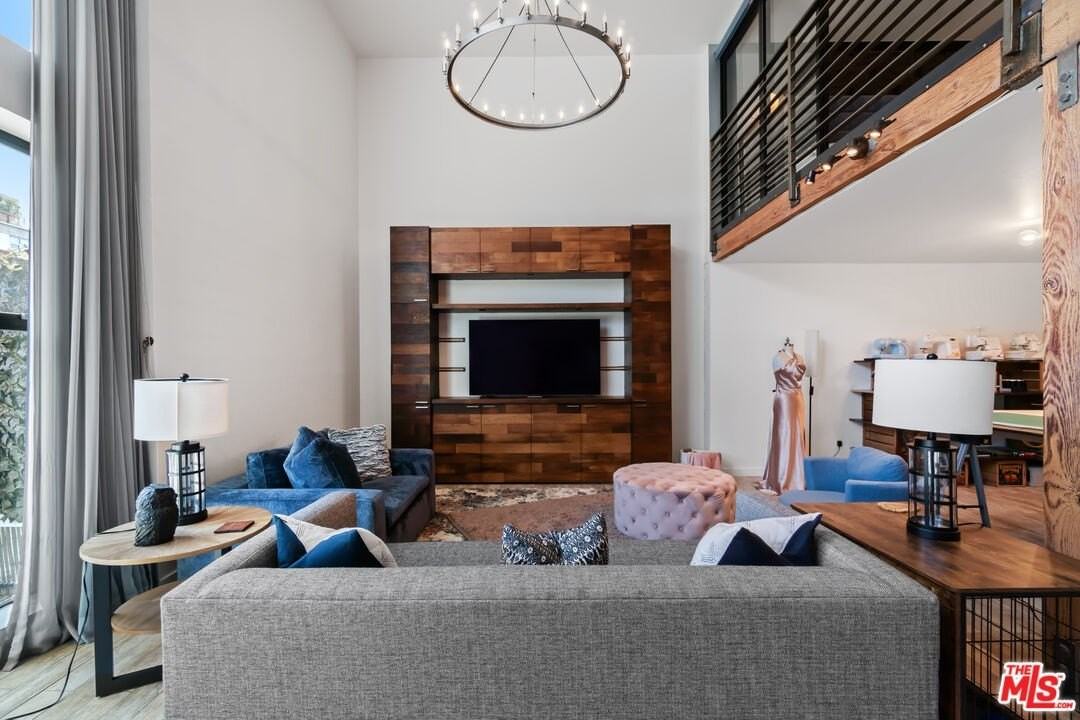 4115 Glencoe Ave Apt 108 #108 - Photo 7 of 26