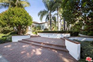 1033 9th St Unit 1033c #1033C - Photo 1 of 1