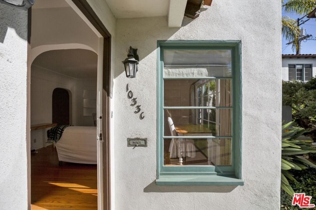 1033 9th St Unit 1033c #1033C - Photo 2 of 20