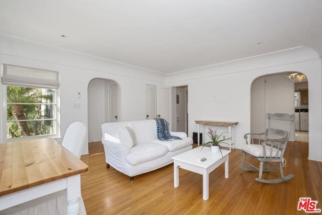 1033 9th St Unit 1033c #1033C - Photo 6 of 20