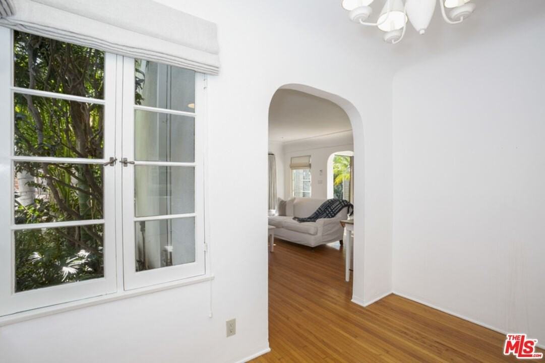 1033 9th St Unit 1033c #1033C - Photo 7 of 20