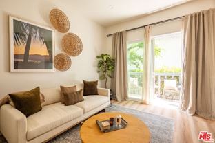 1144 17th St Unit 6 #6 - Photo 1 of 1