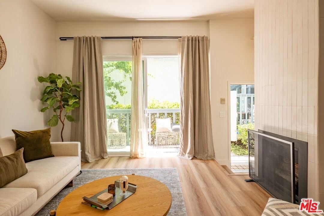 1144 17th St Unit 6 #6 - Photo 2 of 16