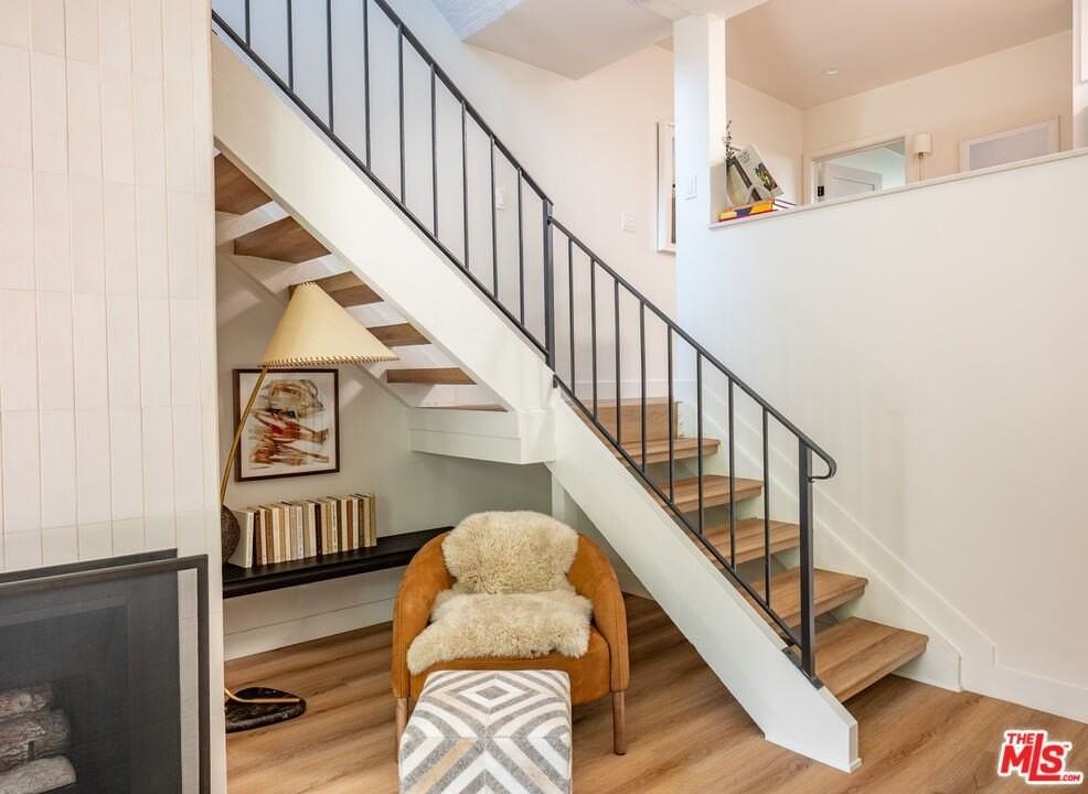 1144 17th St Unit 6 #6 - Photo 3 of 16