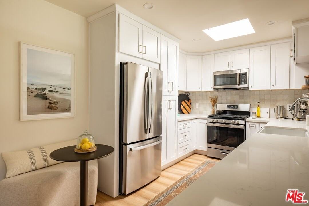 1144 17th St Unit 6 #6 - Photo 5 of 16