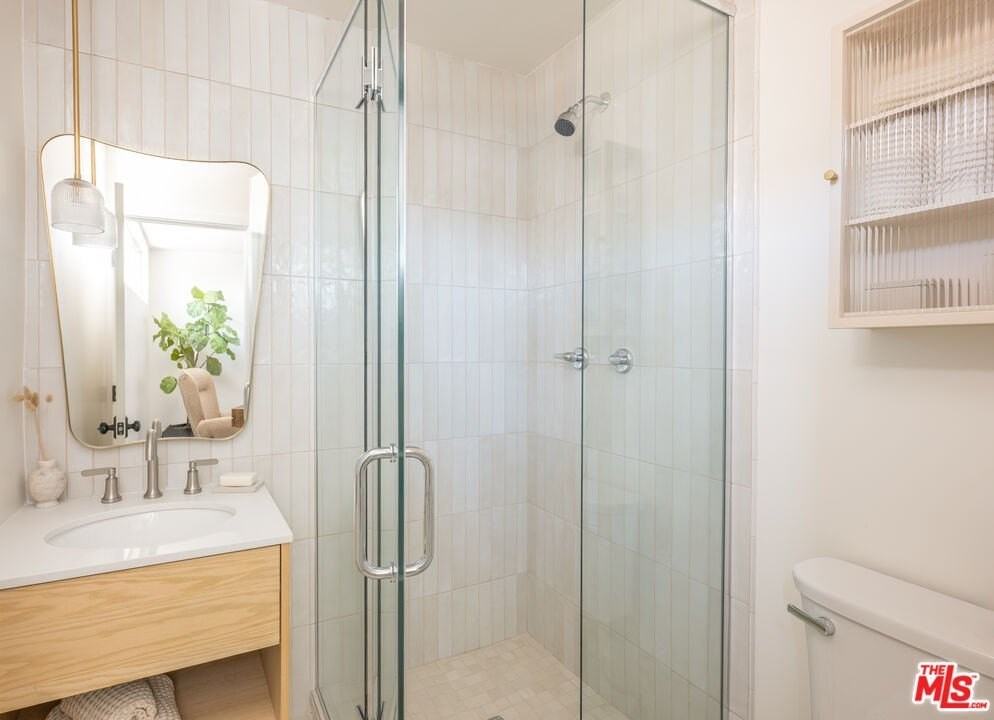 1144 17th St Unit 6 #6 - Photo 7 of 16