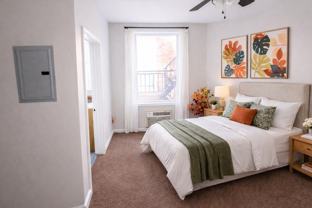 333 MELWOOD AVENUEAPT 07 #7 - Photo 1 of 1