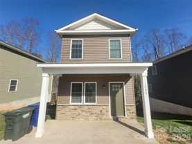 1086 20th St Ne - Photo 1 of 1