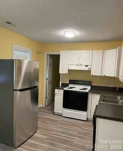 25 Todd Dr Ne - Photo 4 of 7