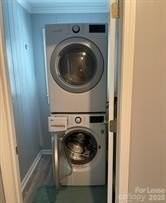 25 Todd Dr Ne - Photo 5 of 7