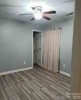 25 Todd Dr Ne - Photo 7 of 7