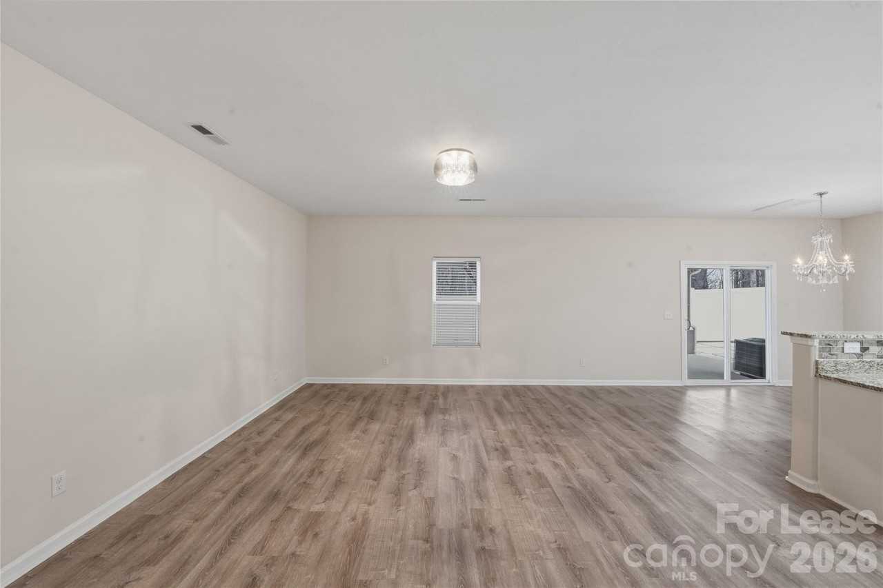 8422 Candlenut Ln - Photo 2 of 24