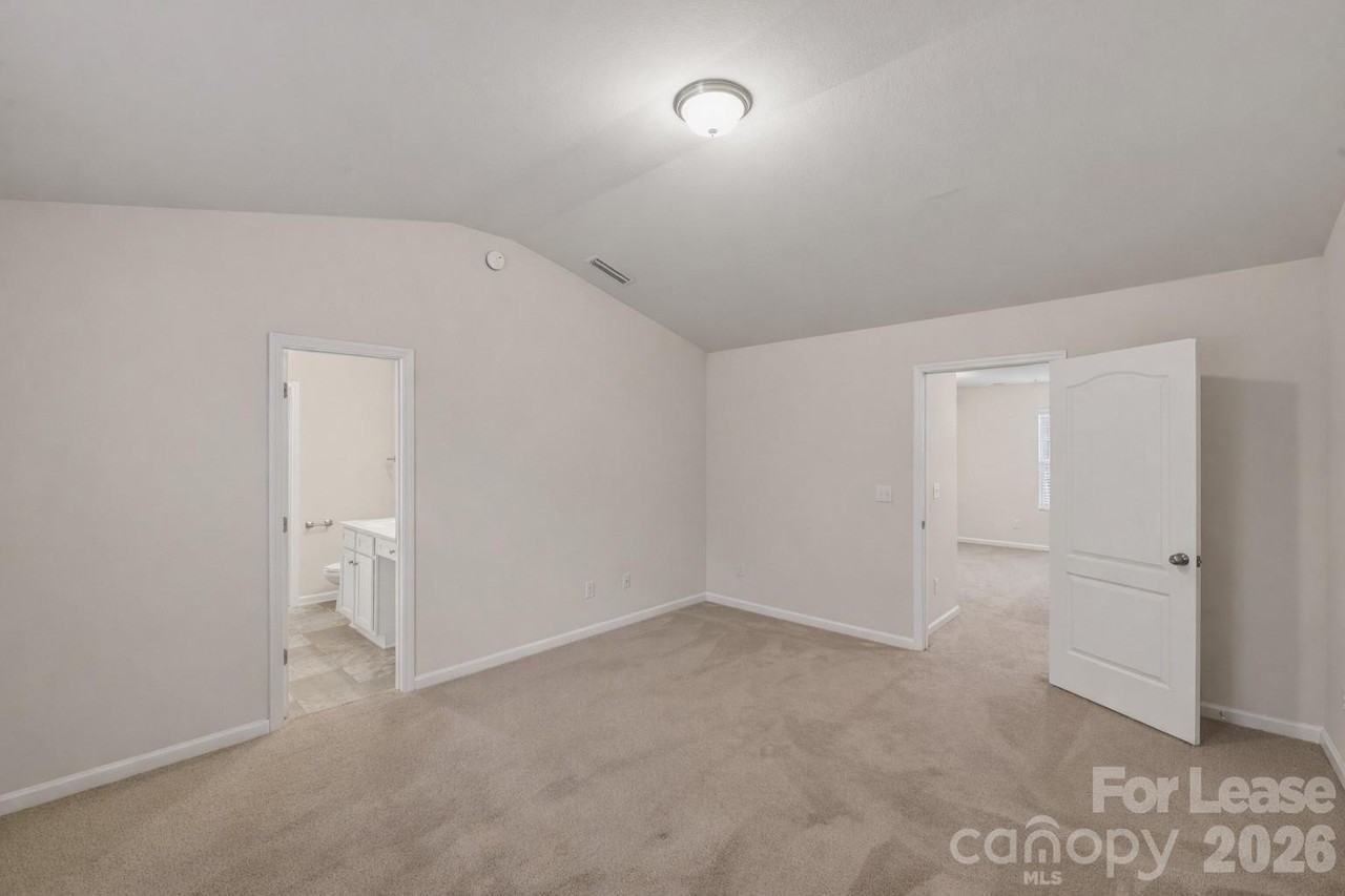 8422 Candlenut Ln - Photo 5 of 24