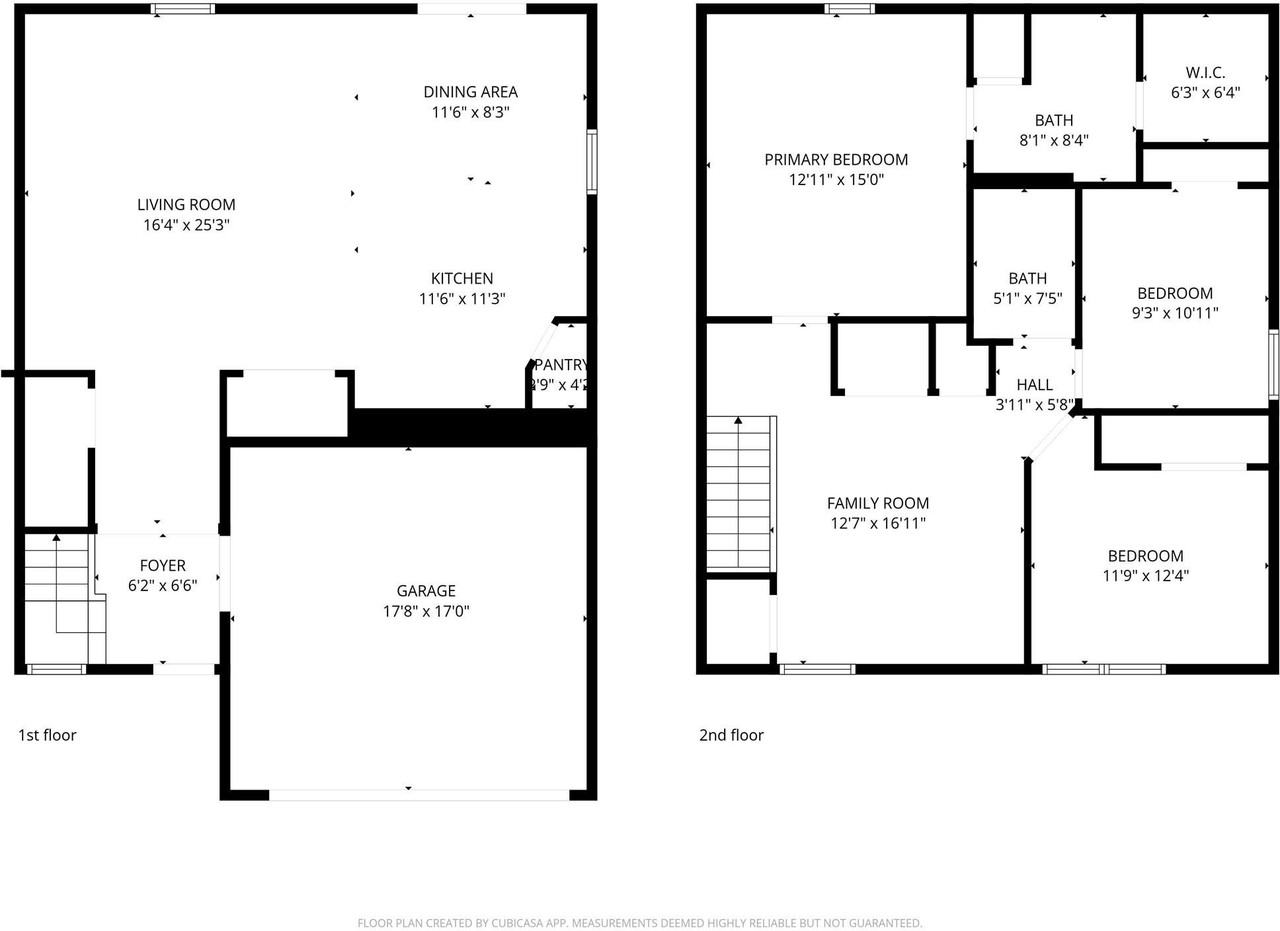 8422 Candlenut Ln - Photo 7 of 24