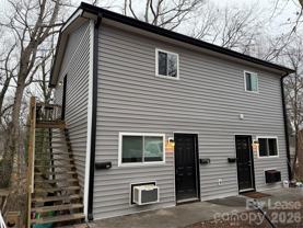 435 3rd Avenue Dr Se - Photo 1 of 1