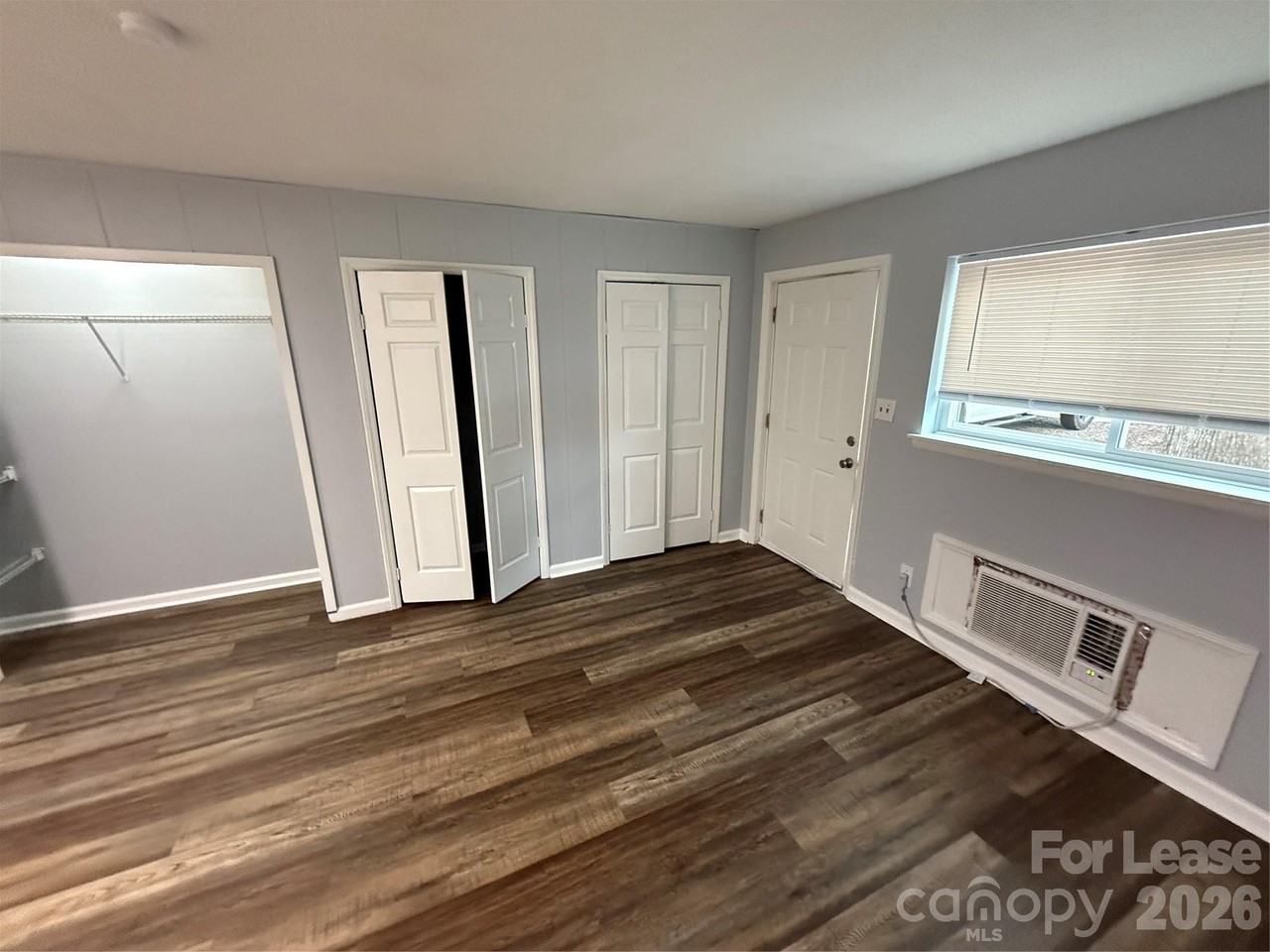 435 3rd Avenue Dr Se - Photo 7 of 9