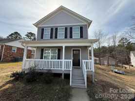 1402 Martin Luther King Ave Unit B #B - Photo 1 of 1