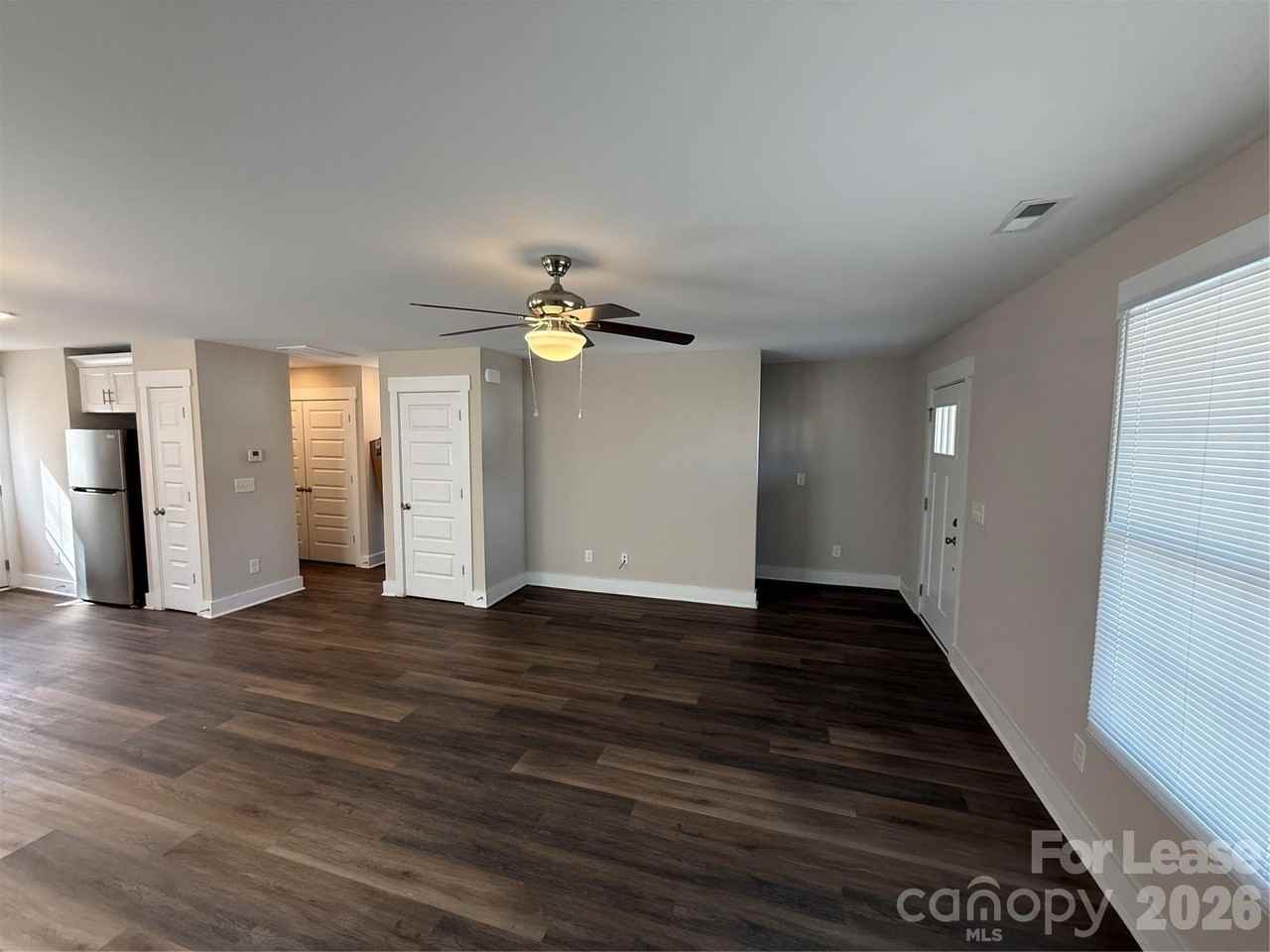 1402 Martin Luther King Ave Unit B #B - Photo 2 of 16