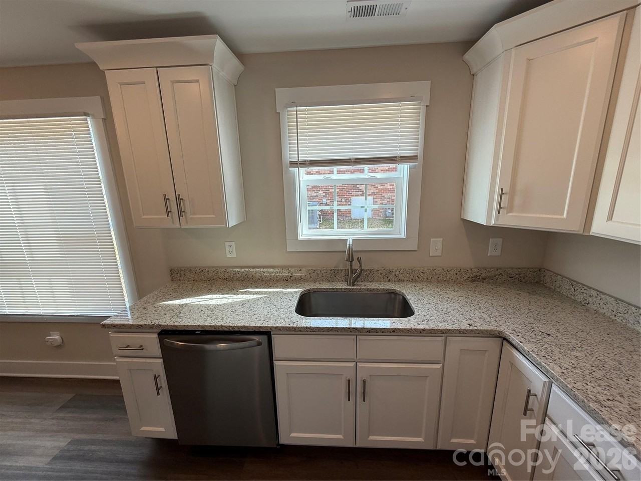 1402 Martin Luther King Ave Unit B #B - Photo 6 of 16