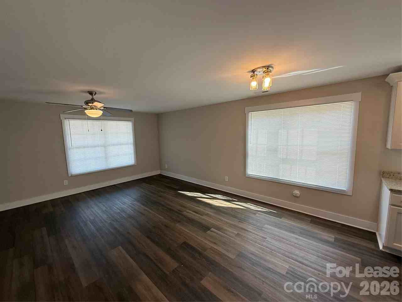 1402 Martin Luther King Ave Unit B #B - Photo 7 of 16