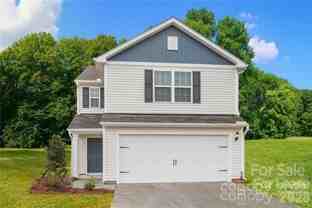 8023 Derby Woods Ln - Photo 1 of 1