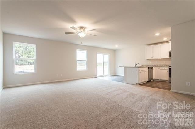 8023 Derby Woods Ln - Photo 4 of 15