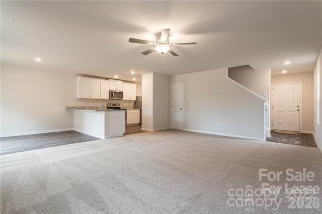 8023 Derby Woods Ln - Photo 5 of 15