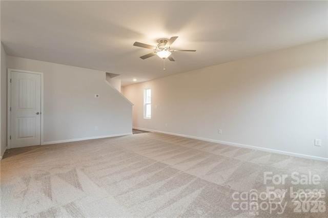 8023 Derby Woods Ln - Photo 6 of 15