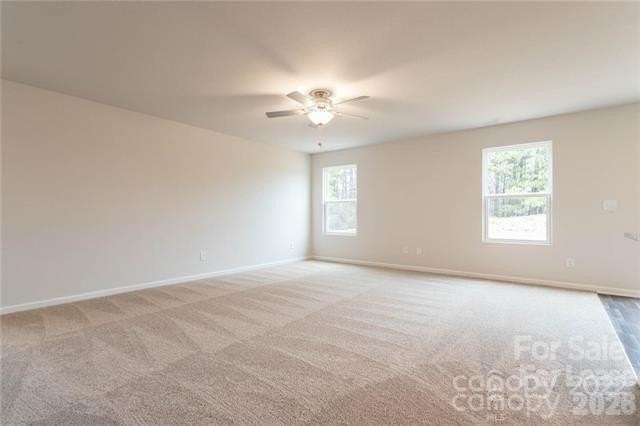 8023 Derby Woods Ln - Photo 7 of 15