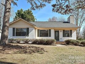 6455 Tivoli Ct - Photo 1 of 1