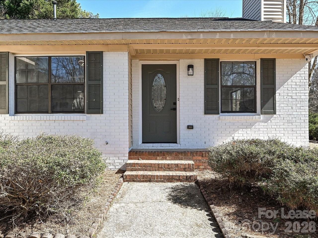 6455 Tivoli Ct - Photo 2 of 26