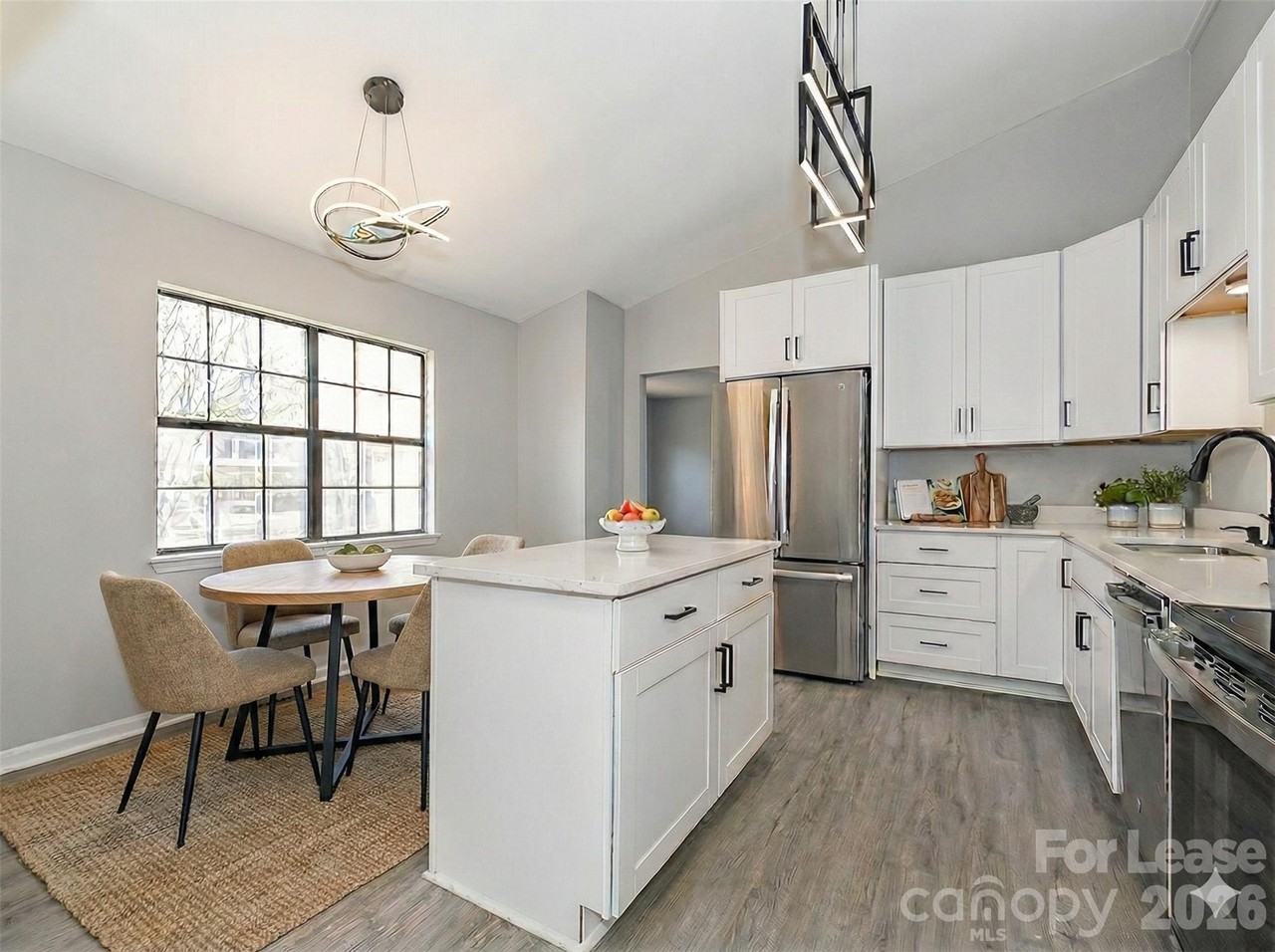 6455 Tivoli Ct - Photo 3 of 26