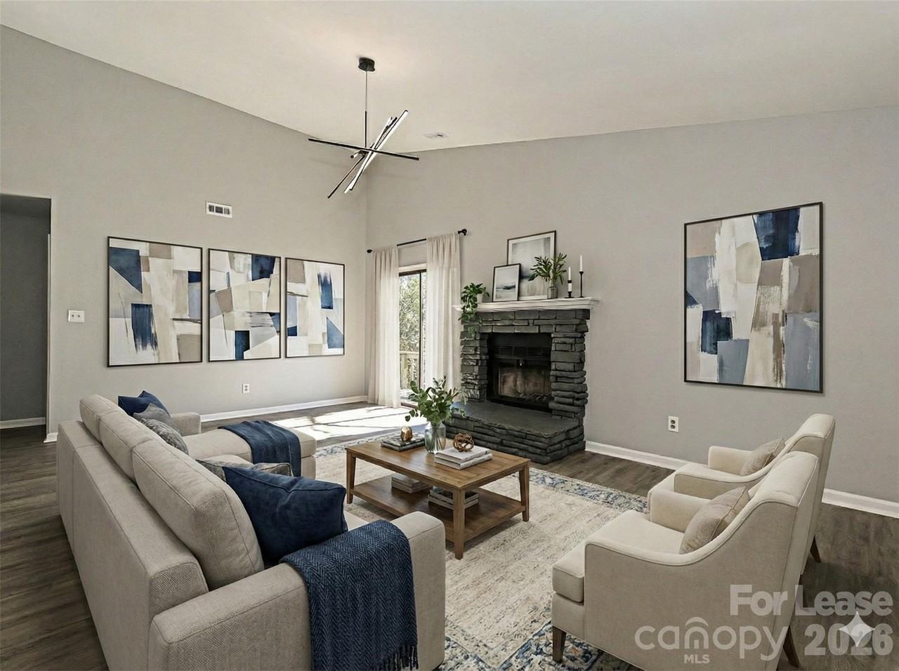 6455 Tivoli Ct - Photo 5 of 26