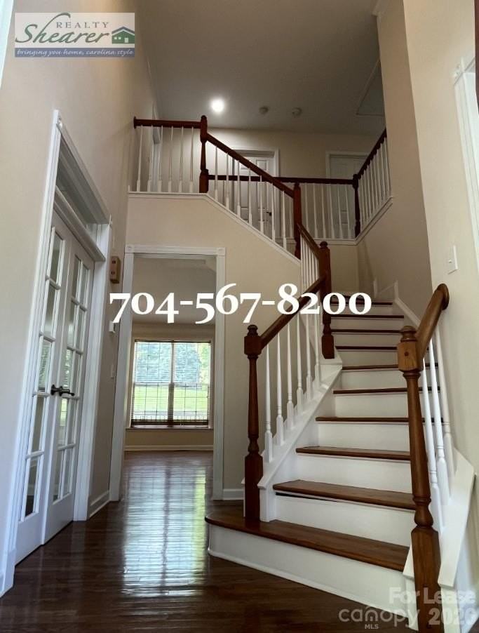 8531 Camberly Rd - Photo 2 of 27