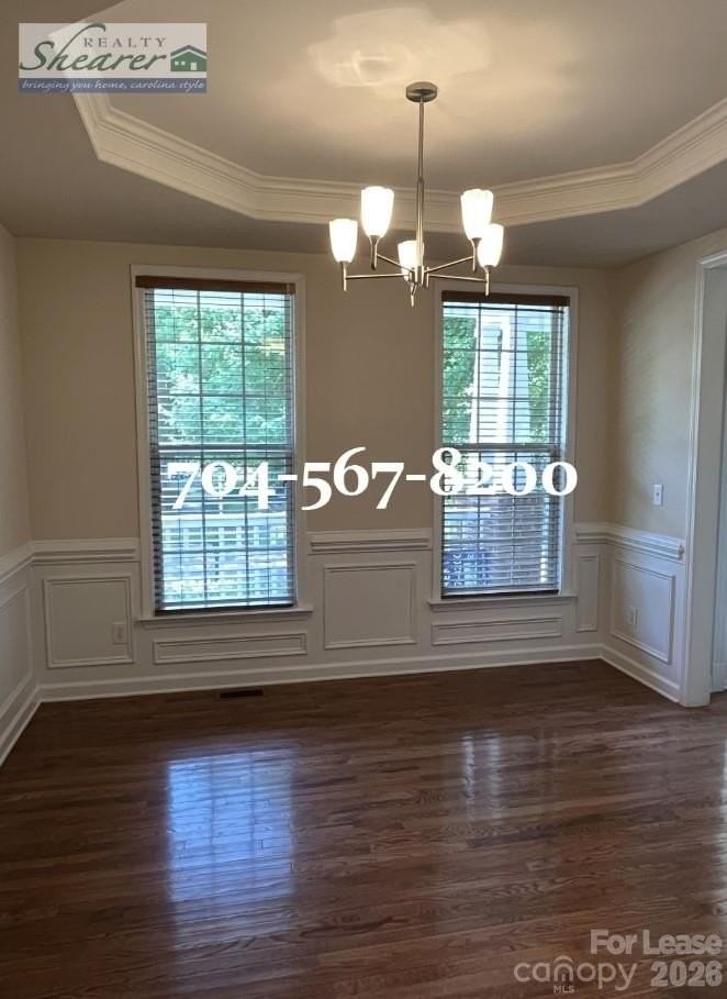 8531 Camberly Rd - Photo 3 of 27