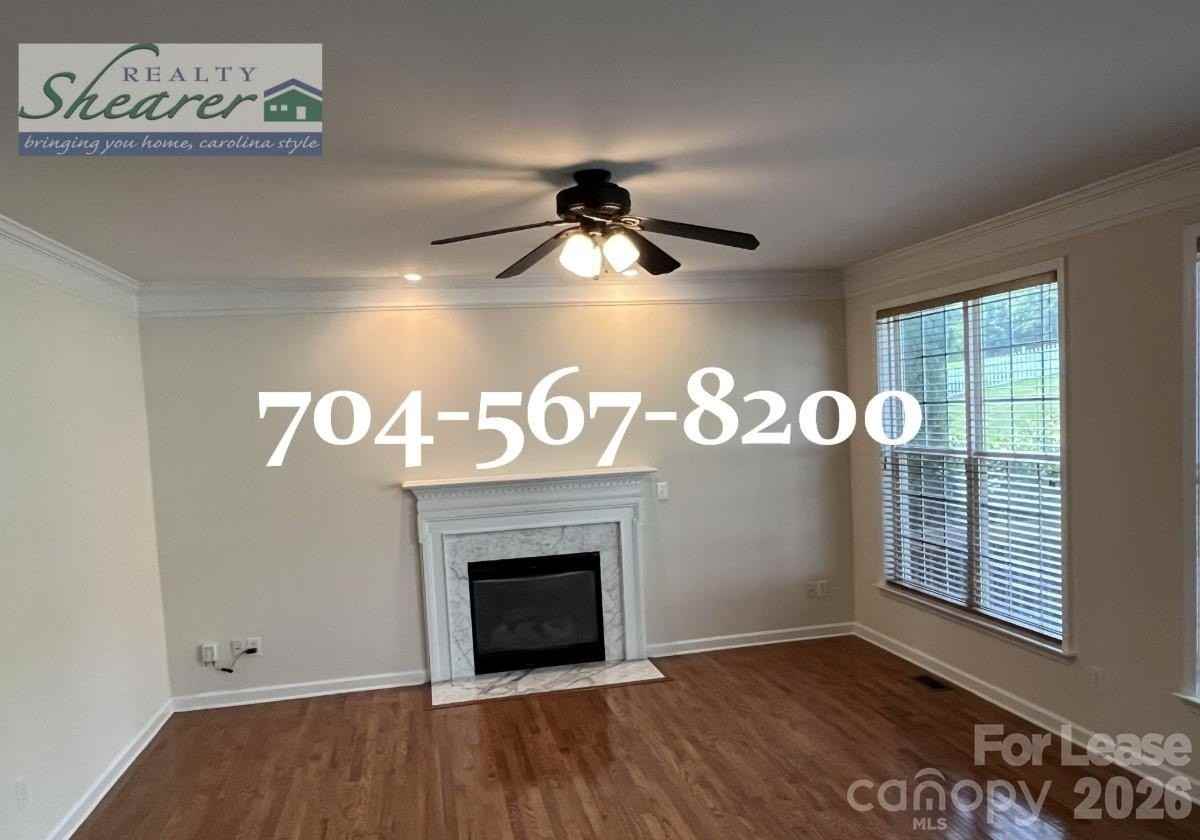 8531 Camberly Rd - Photo 4 of 27