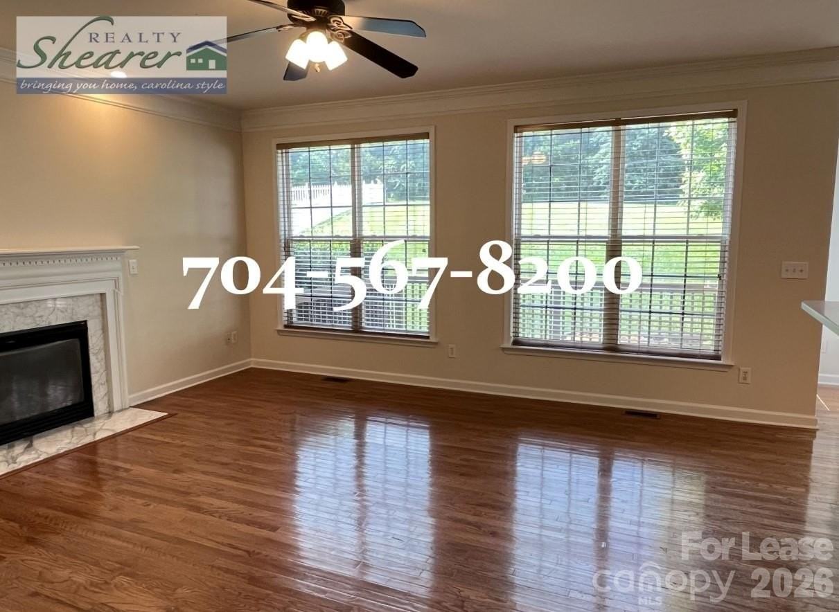 8531 Camberly Rd - Photo 5 of 27